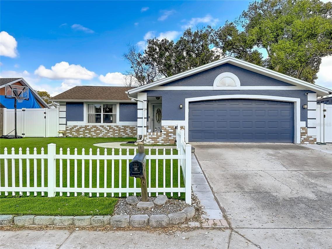 9430 Palm Ave., Port Richey, FL 34668