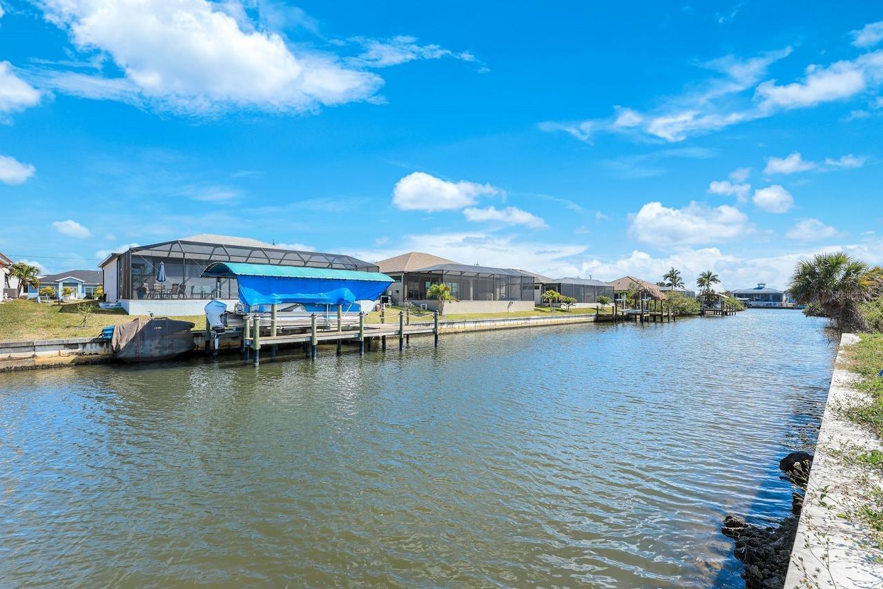 1925 NW 34th Pl., Cape Coral, FL 33993