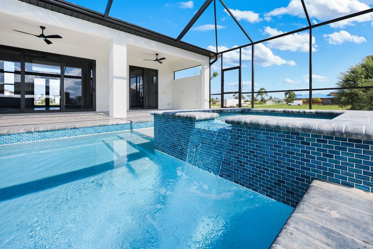 1925 NW 34th Pl., Cape Coral, FL 33993