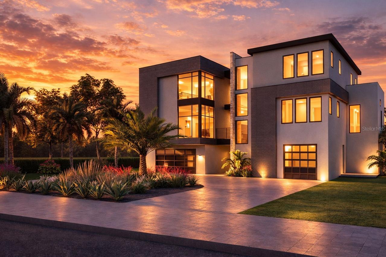 25 Harborpointe Dr., Port Richey, FL 34668