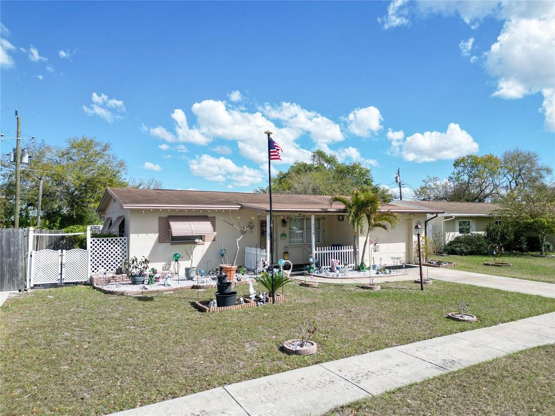 8535 108th St., Seminole, FL 33772