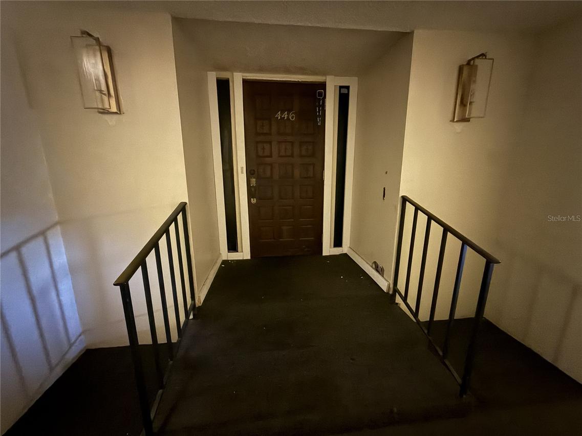 5820 N Church Ave. #446, Tampa, FL 33614