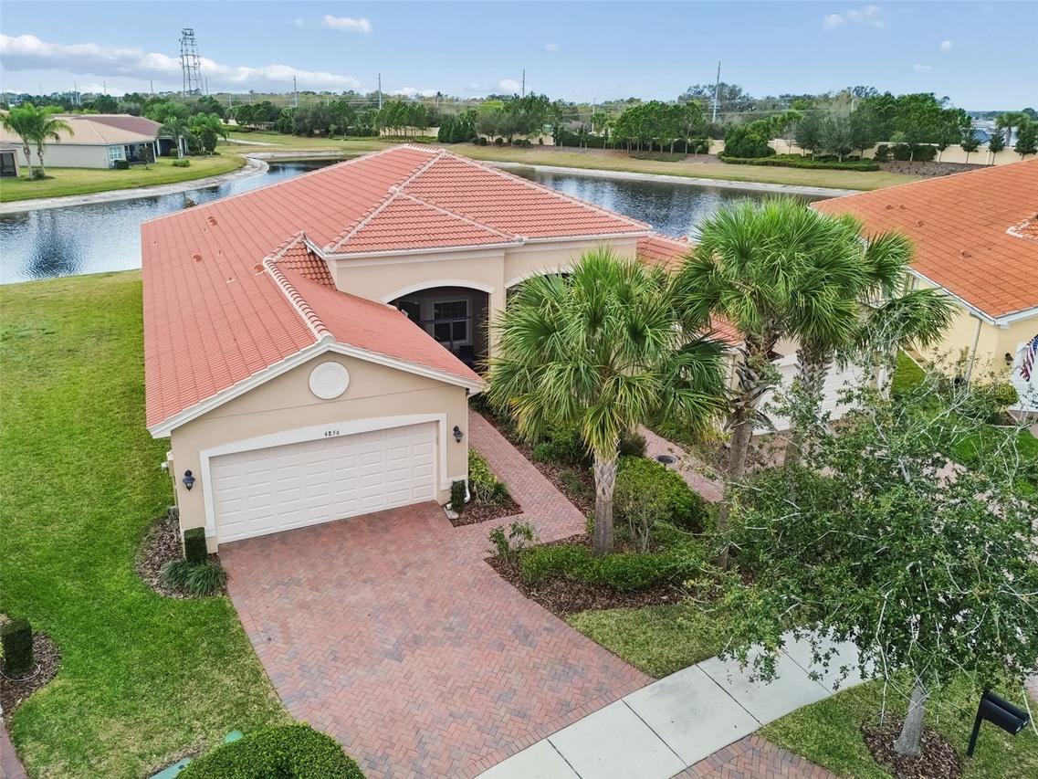4856 Marble Springs Cir., Wimauma, FL 33598