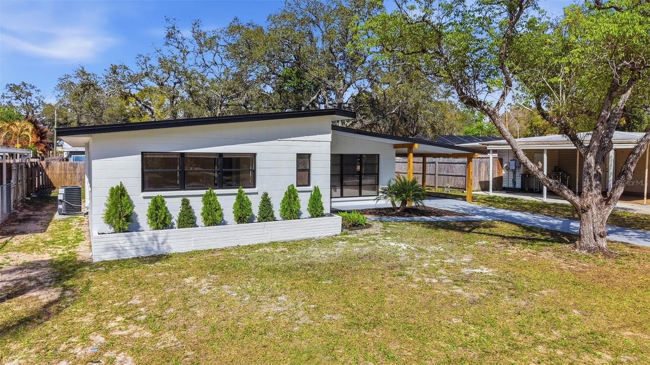 8014 N Lynn Ave., Tampa, FL 33604