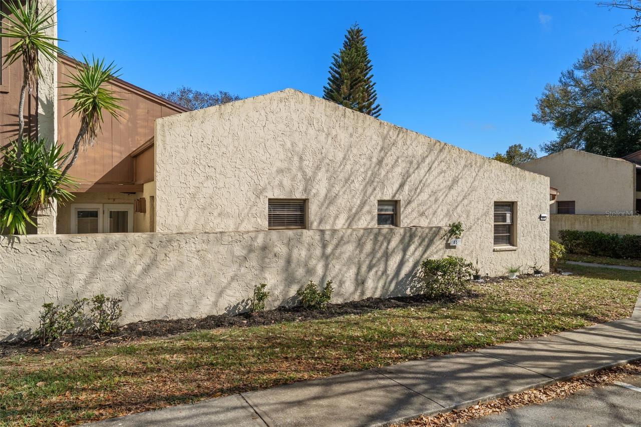 1880 N Crystal Lake Dr. #65, Lakeland, FL 33801