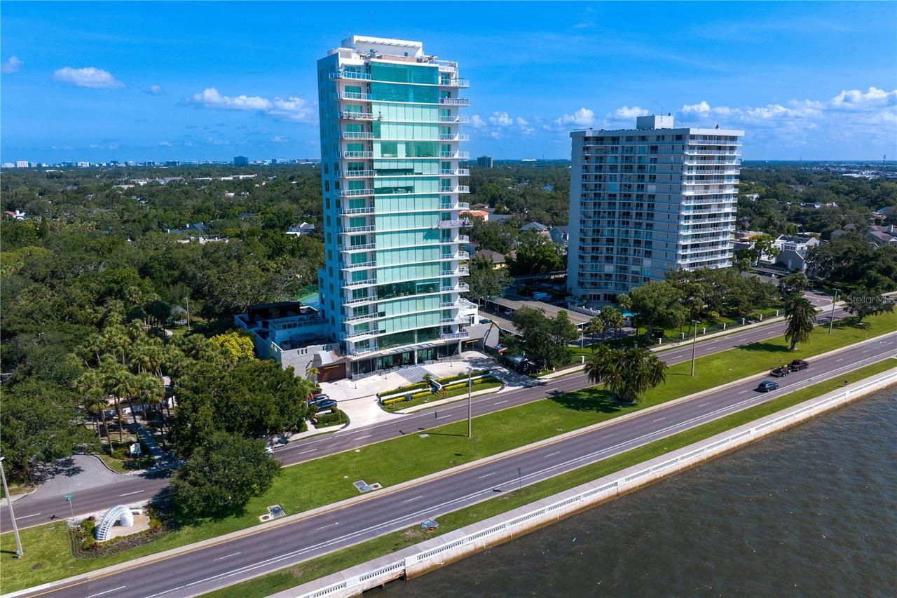 2619 Bayshore Blvd. #200, Tampa, FL 33629