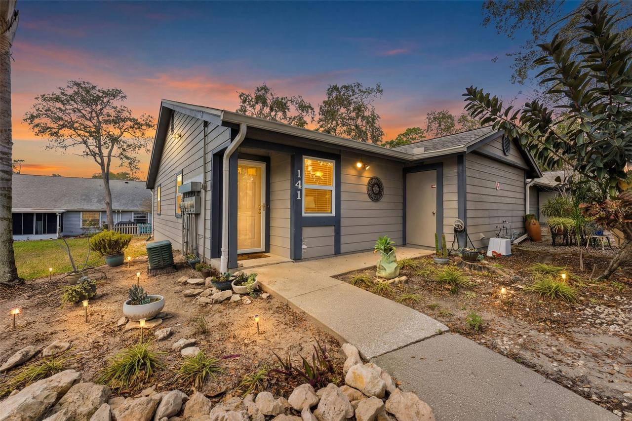 39650 Us Highway 19 Hwy. #141, Tarpon Springs, FL 34689