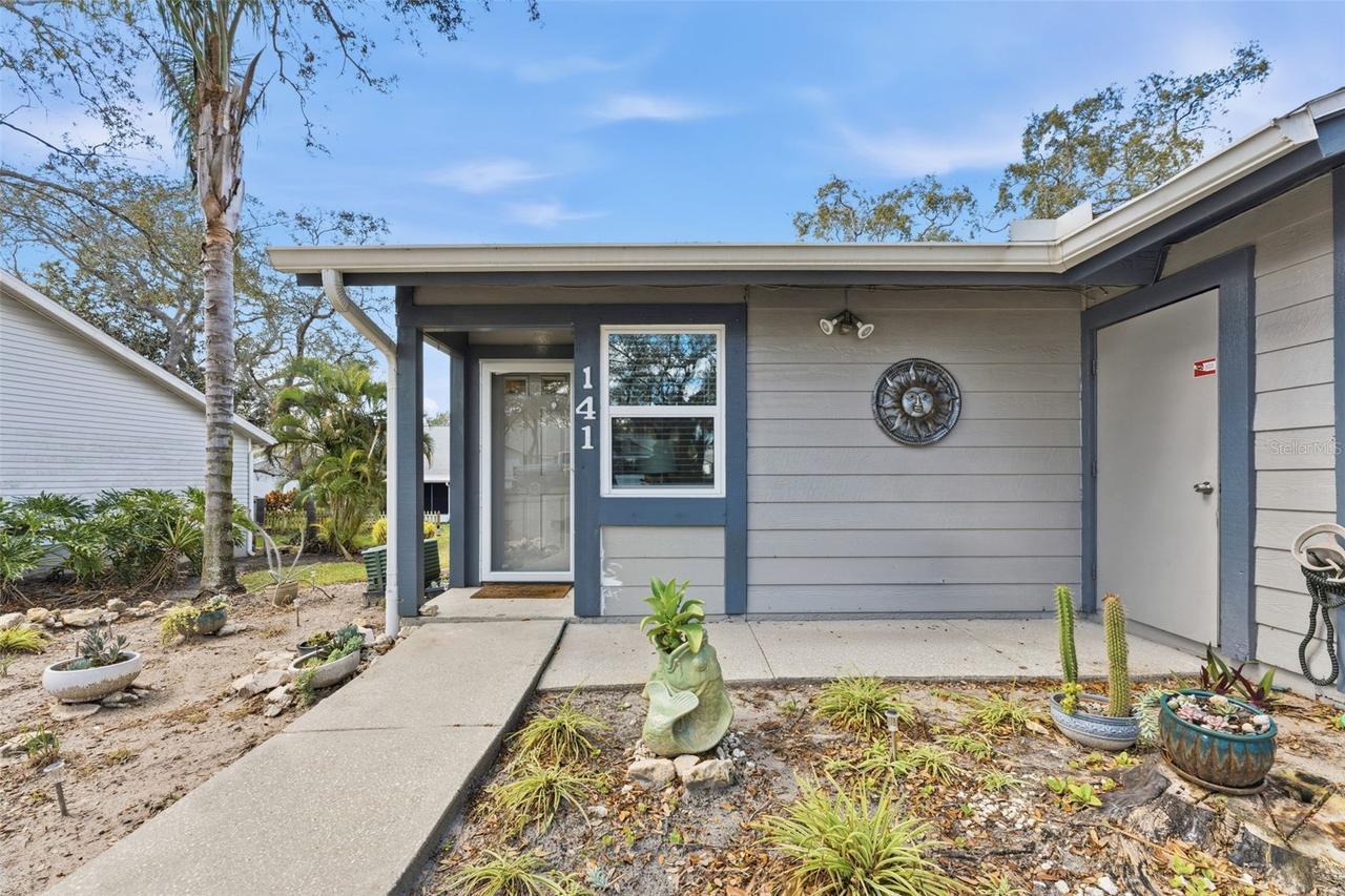 39650 Us Highway 19 Hwy. #141, Tarpon Springs, FL 34689