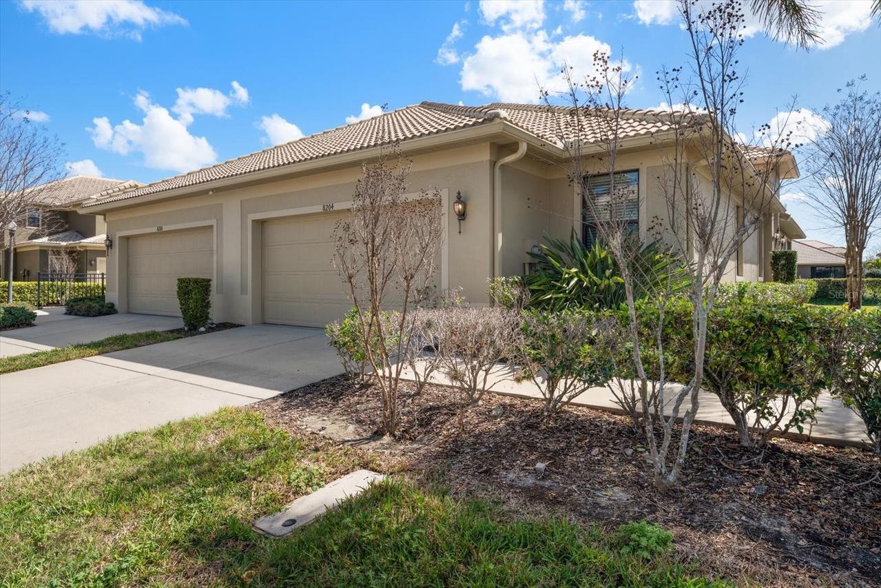 8204 Caponata Blvd., Seminole, FL 33777