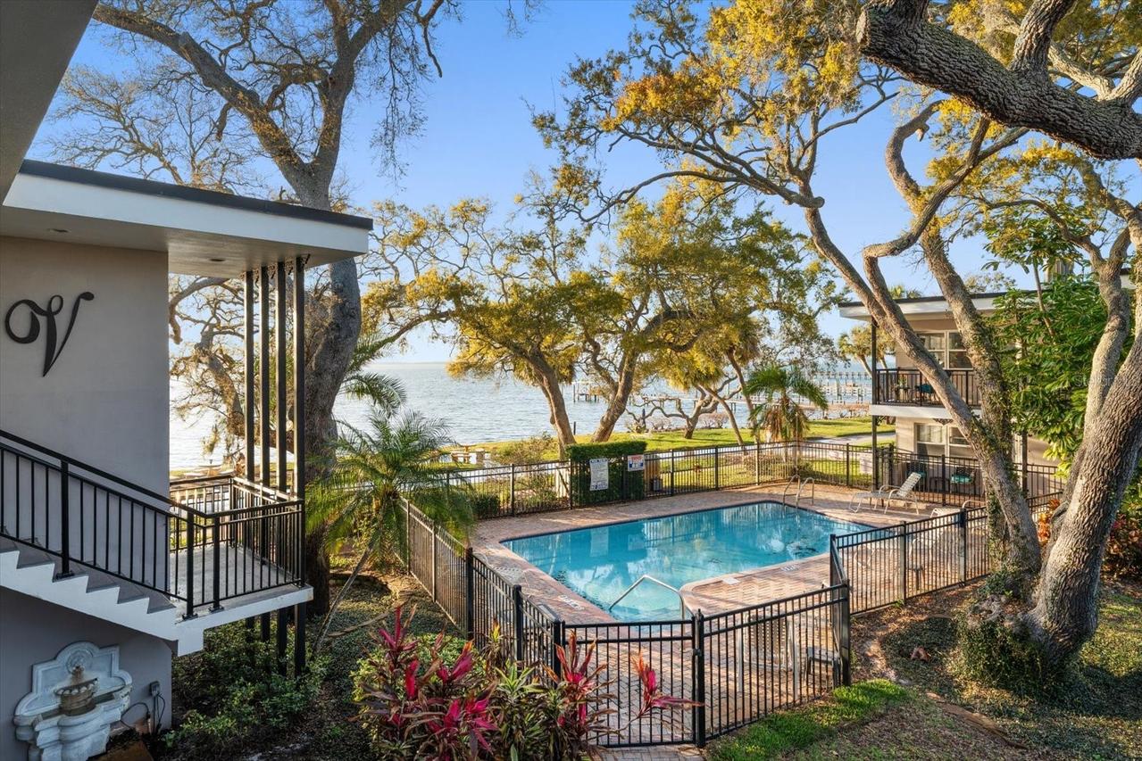 1101 Victoria Dr. #17, Dunedin, FL 34698