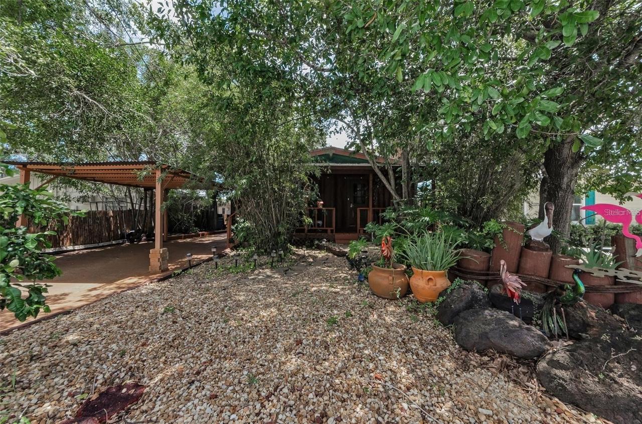 2602 Cyprus Dr., Palm Harbor, FL 34684