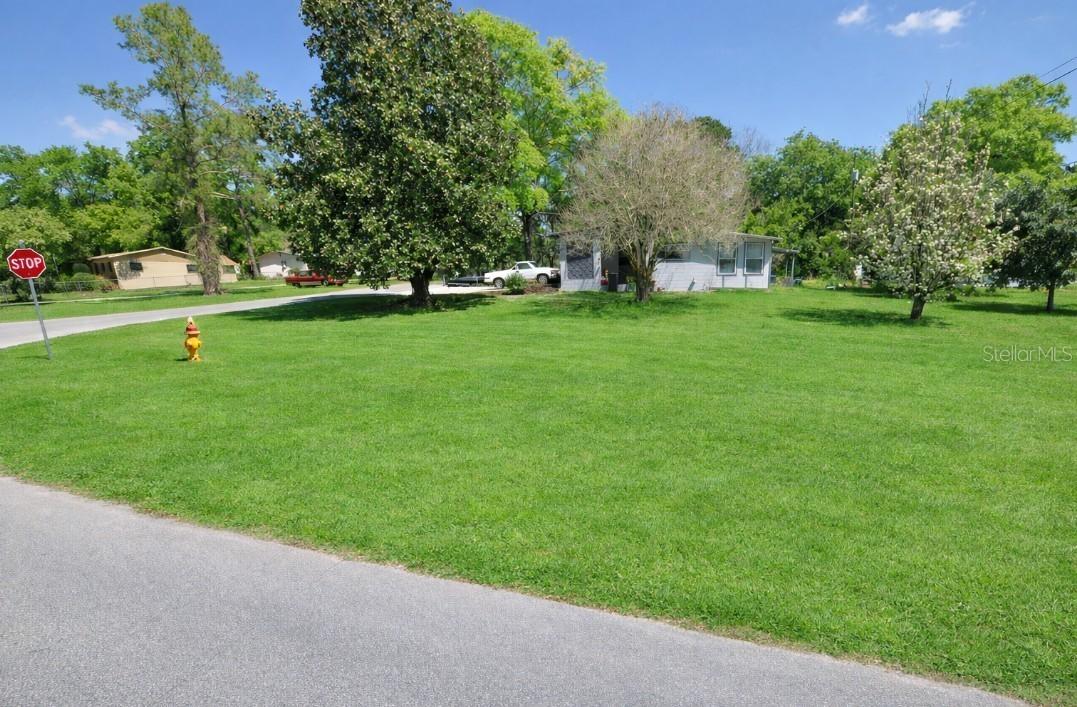 1401 SE 41st Ave., Gainesville, FL 32641