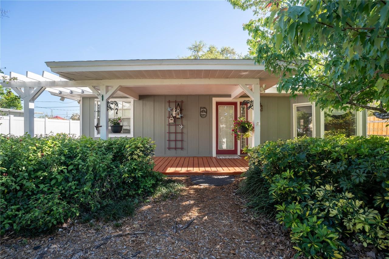 2567 Central Ave., Clearwater, FL 33764