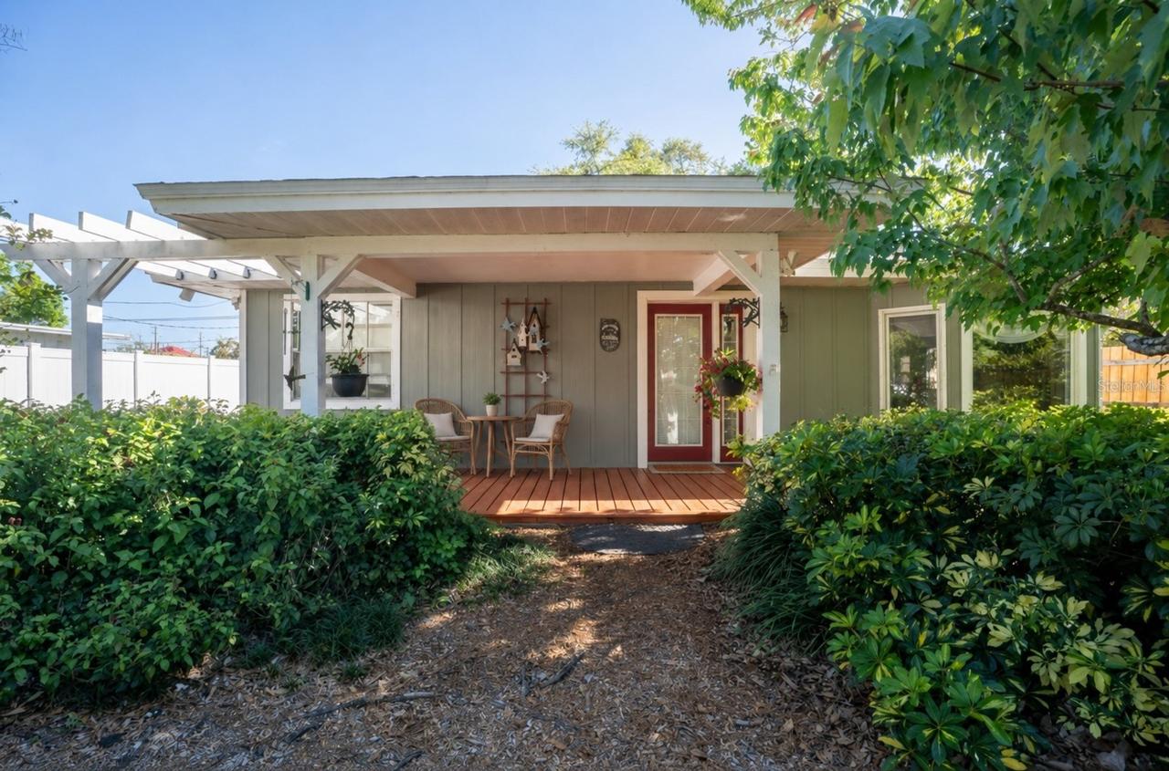 2567 Central Ave., Clearwater, FL 33764