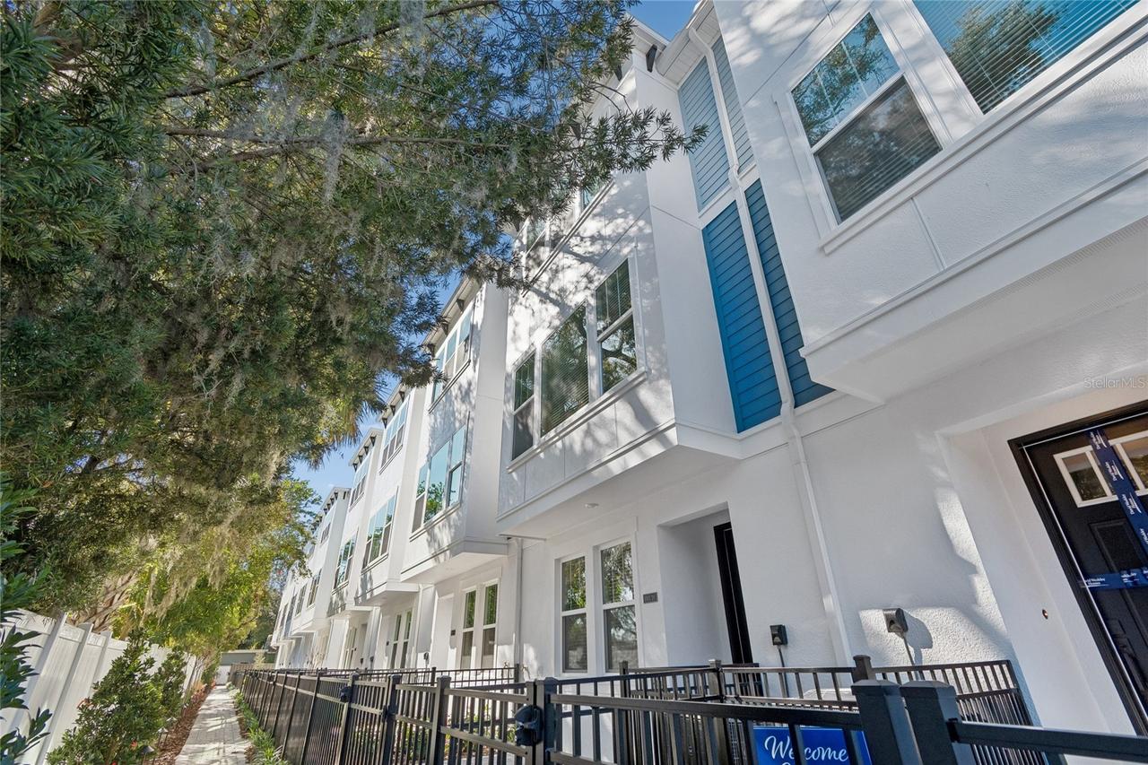 6605 N Nebraska Ave. #20, Tampa, FL 33604