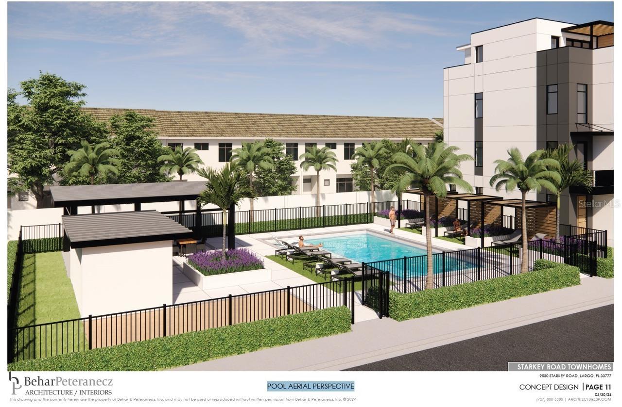 9530 Starkey Rd., Seminole, FL 33777