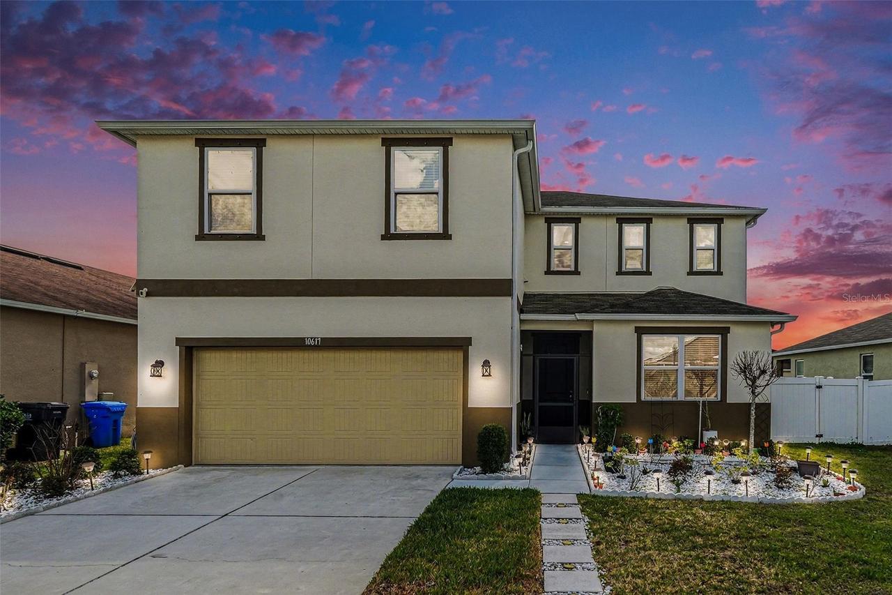 10617 Aldo Moro Dr., Wimauma, FL 33598