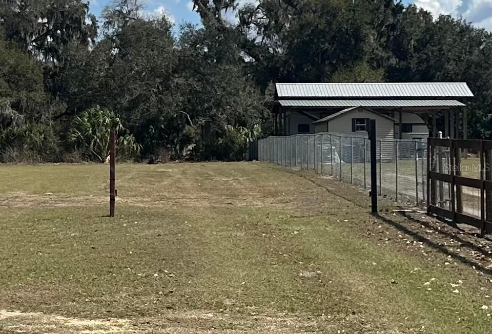 [Address Hidden by Seller], Lithia, FL 33547