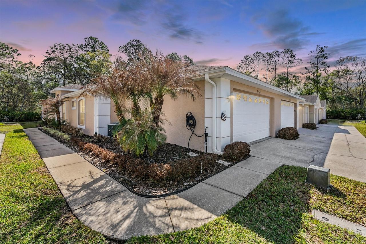 4425 Connery Ct., Palm Harbor, FL 34685
