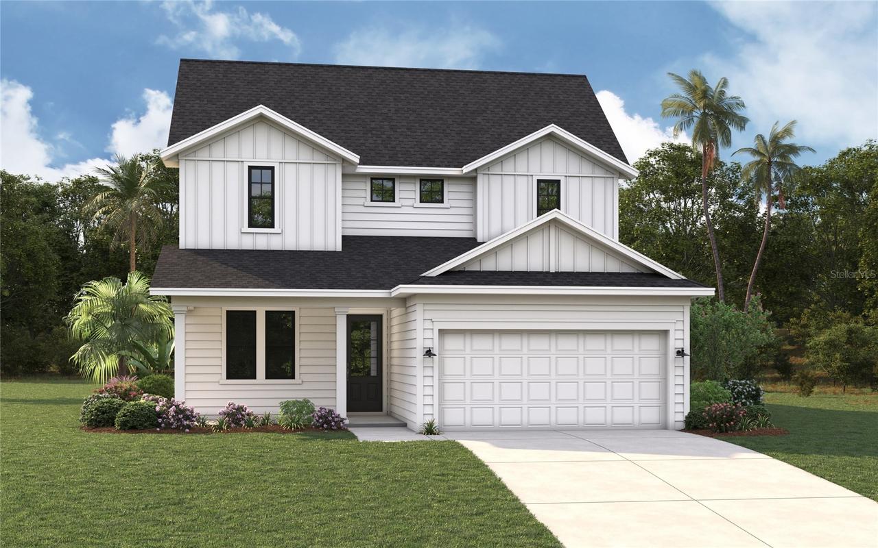 211 N Excelda Ave., Tampa, FL 33609