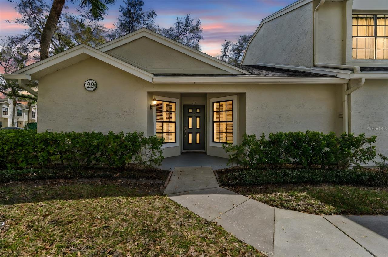 5100 Burchette Rd. #2900, Tampa, FL 33647