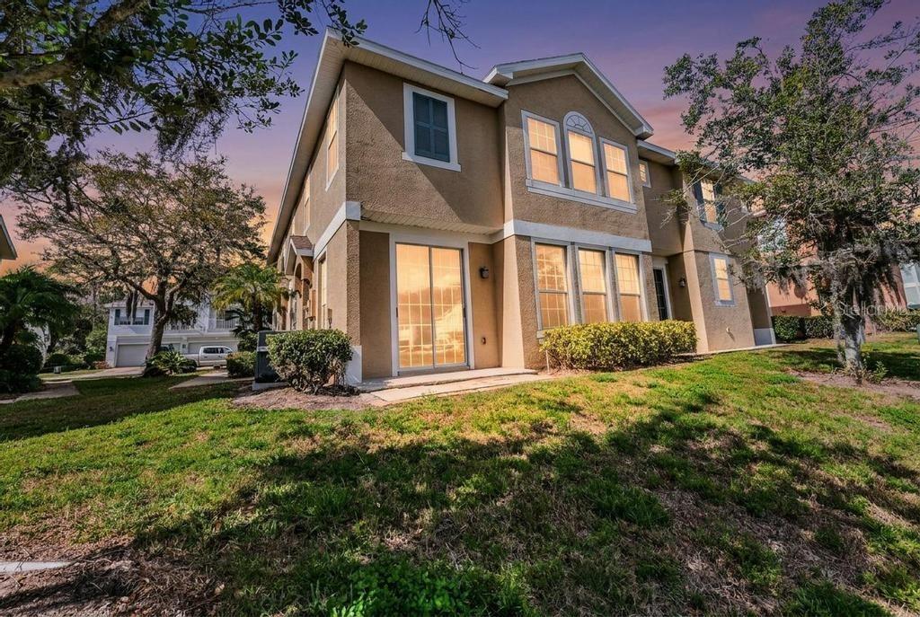 8512 Shallow Creek Ct., New Port Richey, FL 34653