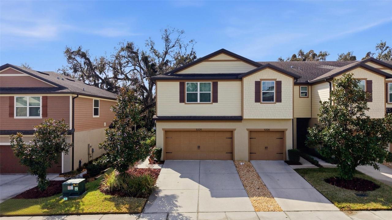 5324 Sylvester Loop, Tampa, FL 33610