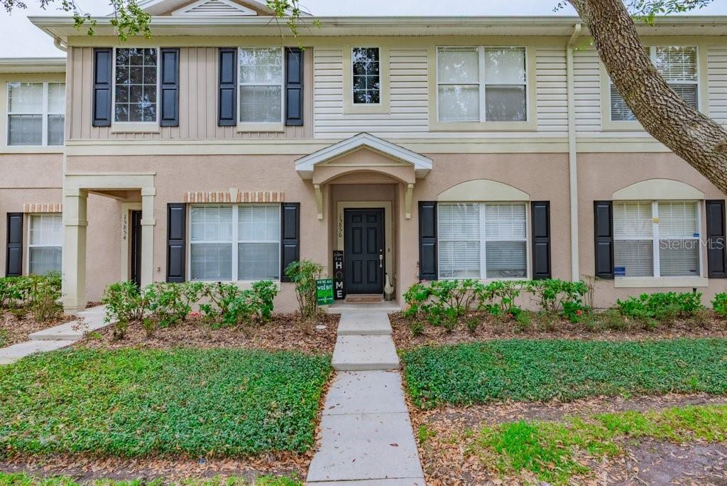 15856 Fishhawk View Dr., Lithia, FL 33547