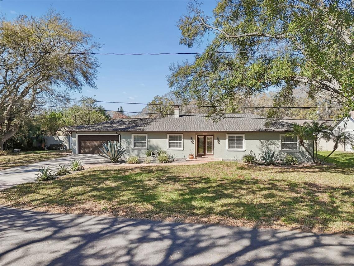 7810 N Cameron Ave., Tampa, FL 33614