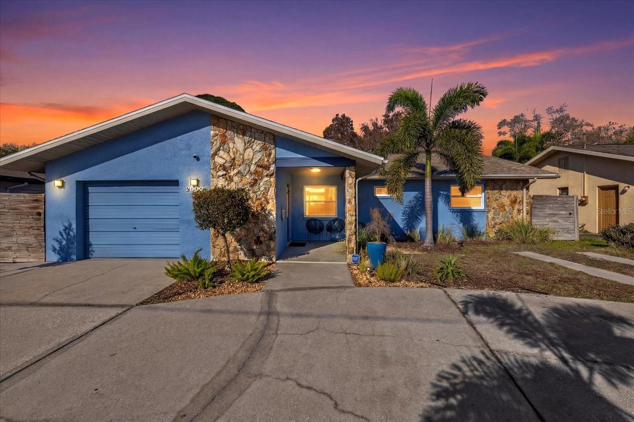 2000 58th St., St Petersburg, FL 33710