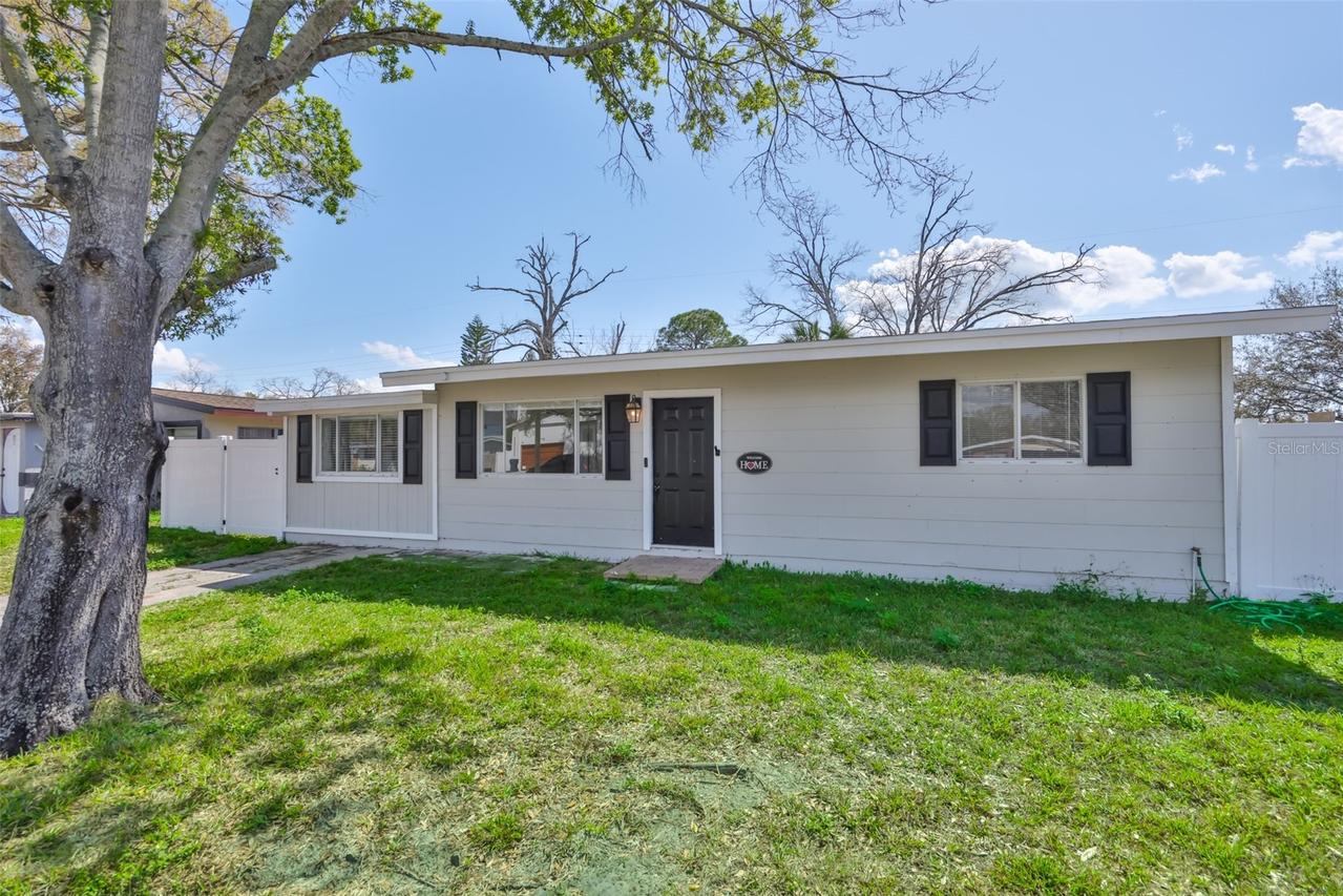 4718 W Oklahoma Ave., Tampa, FL 33616