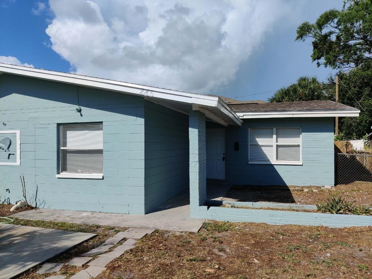 245 - 247 38th Ave., St Petersburg, FL 33705