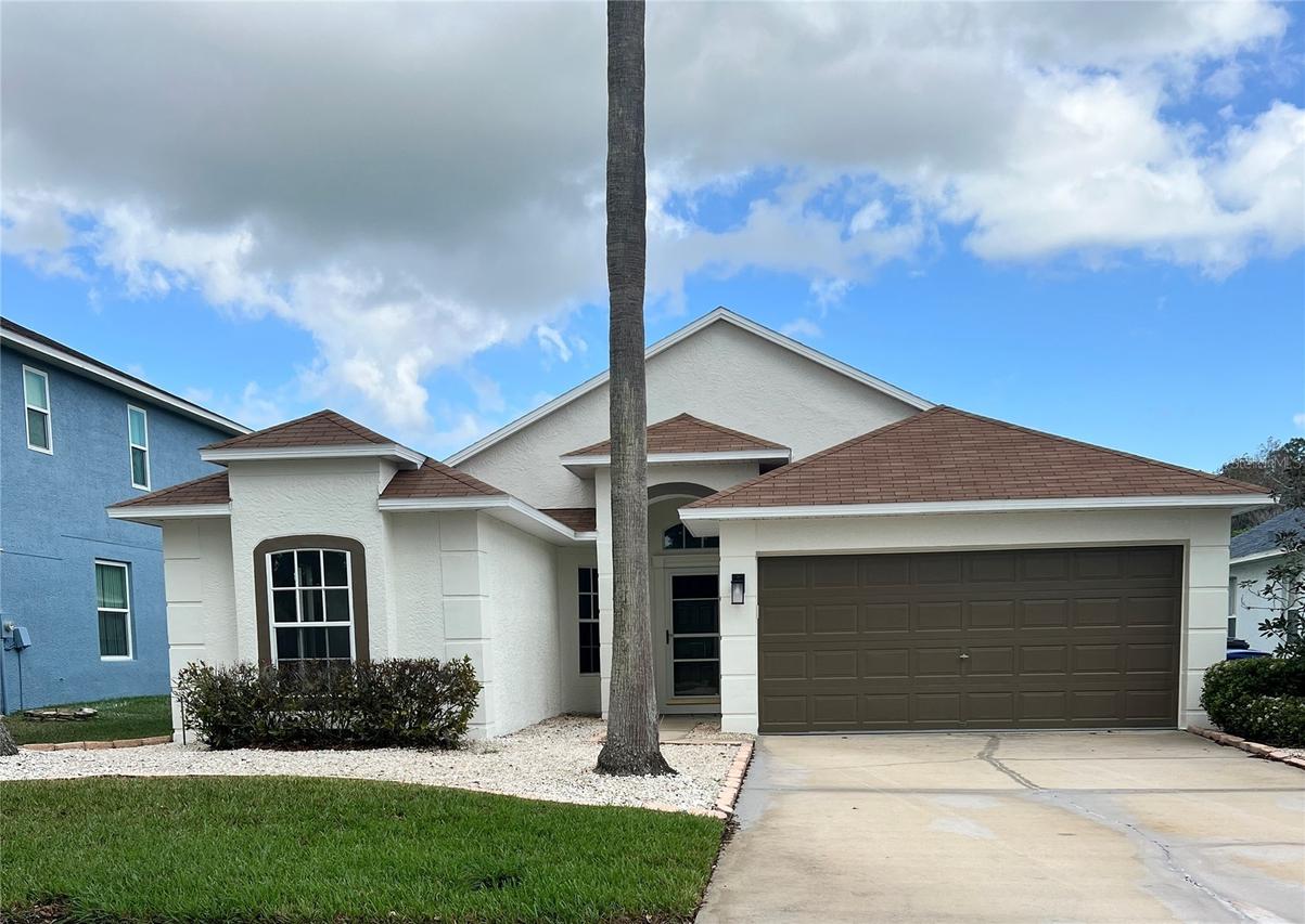 545 Lake Cypress Cir., Oldsmar, FL 34677