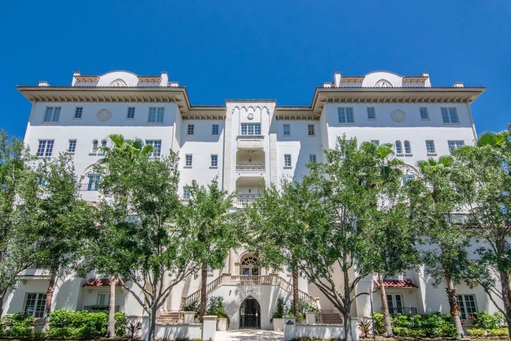 610 S Rome Ave. #504, Tampa, FL 33606