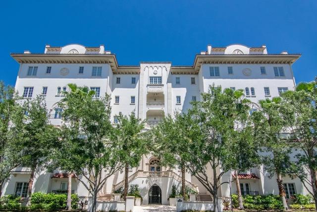 New Homes For Sale This Week That Attend Gorrie Elementary School: March 27th to April 2nd