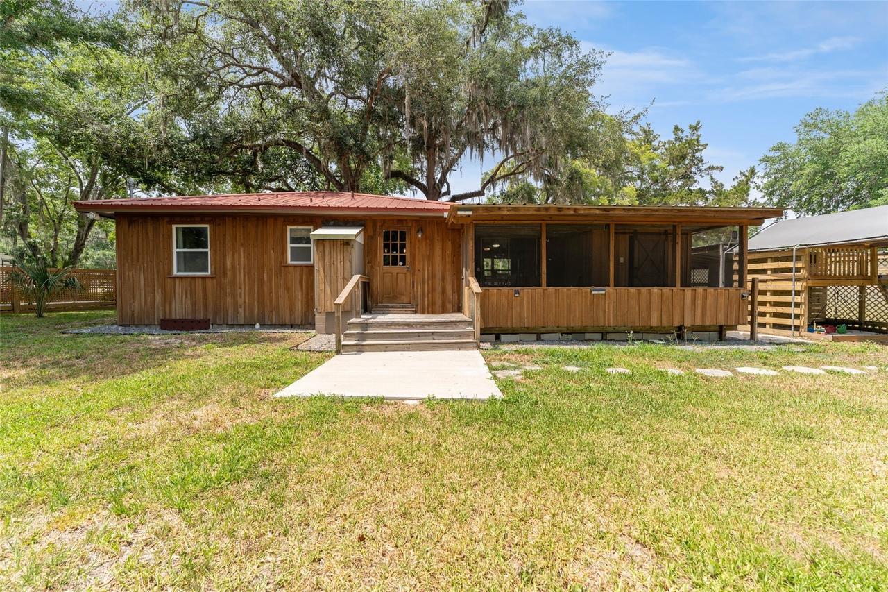 8456 W Miss Maggie Dr., Homosassa, FL 34448