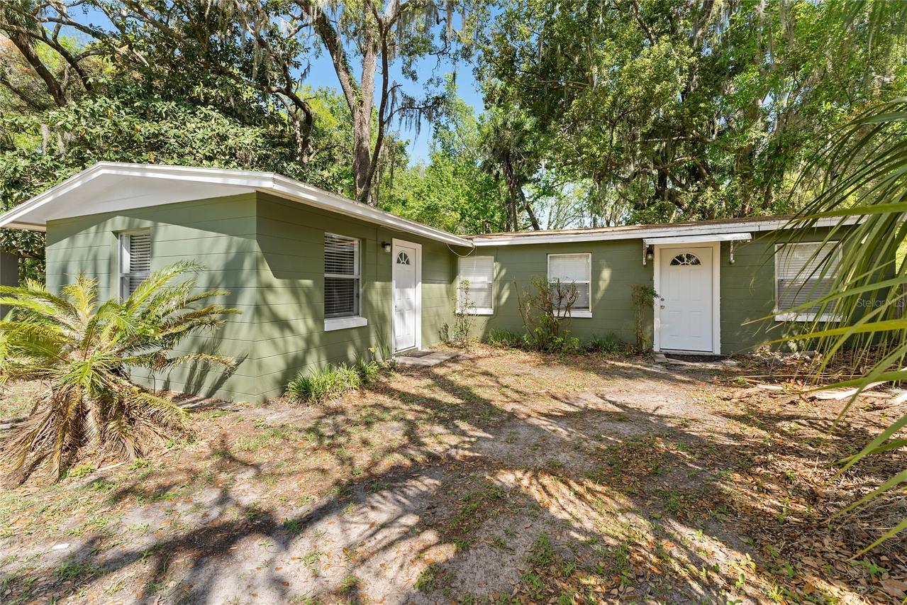 8533 W Miss Maggie Dr., Homosassa, FL 34448