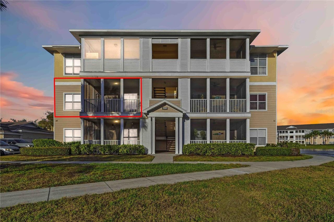 4802 51st St. #1915, Bradenton, FL 34210