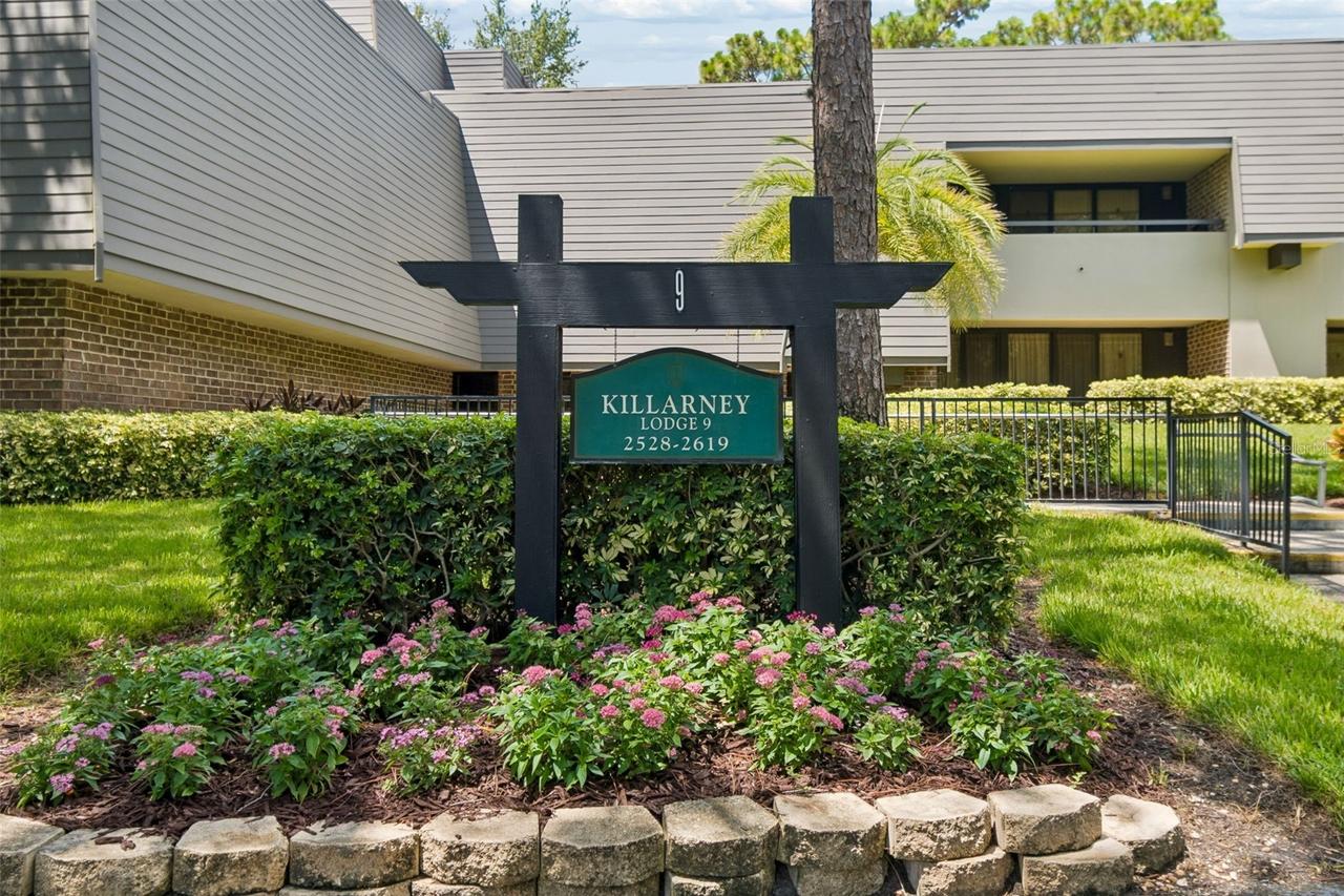 36750 Us Highway 19 #09208, Palm Harbor, FL 34684