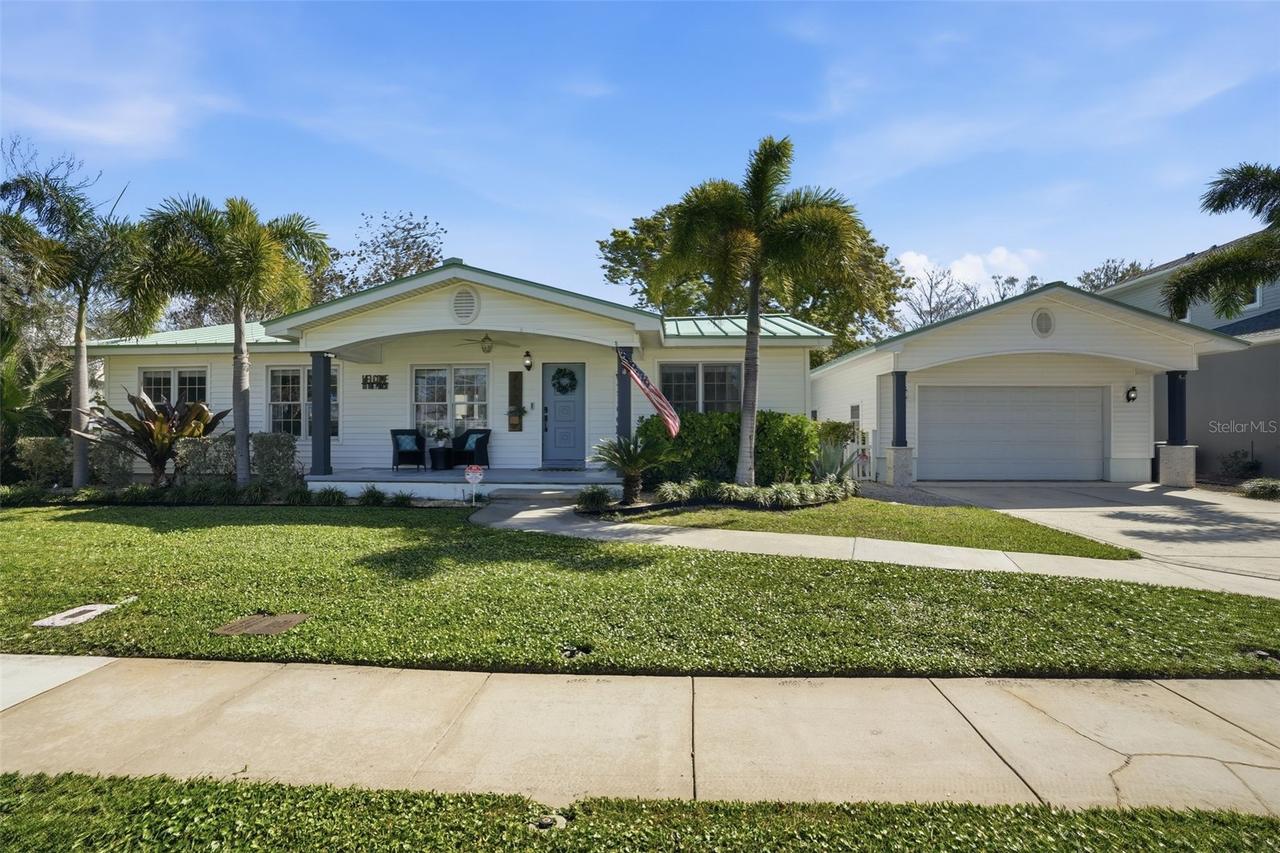 759 Lantana Ave., Clearwater, FL 33767