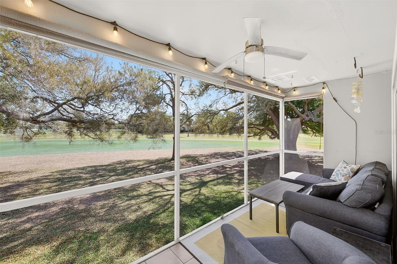 38 Country Club Dr., Largo, FL 33771