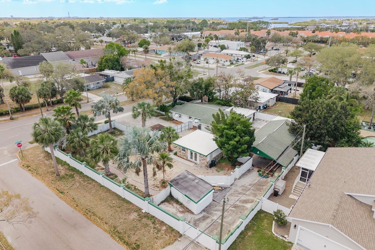 1115 Pennsylvania Ave., Palm Harbor, FL 34683