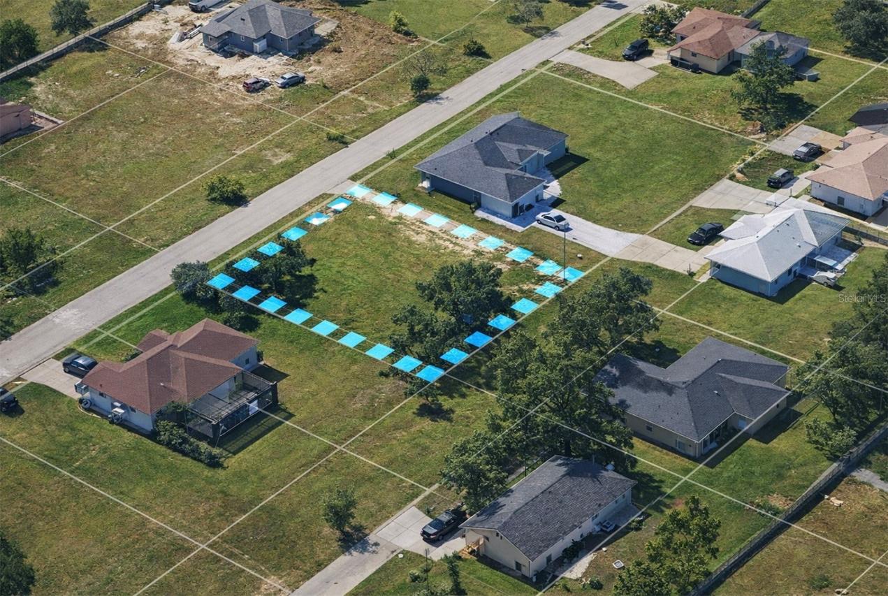 1412 NE 17th Pl., Cape Coral, FL 33909