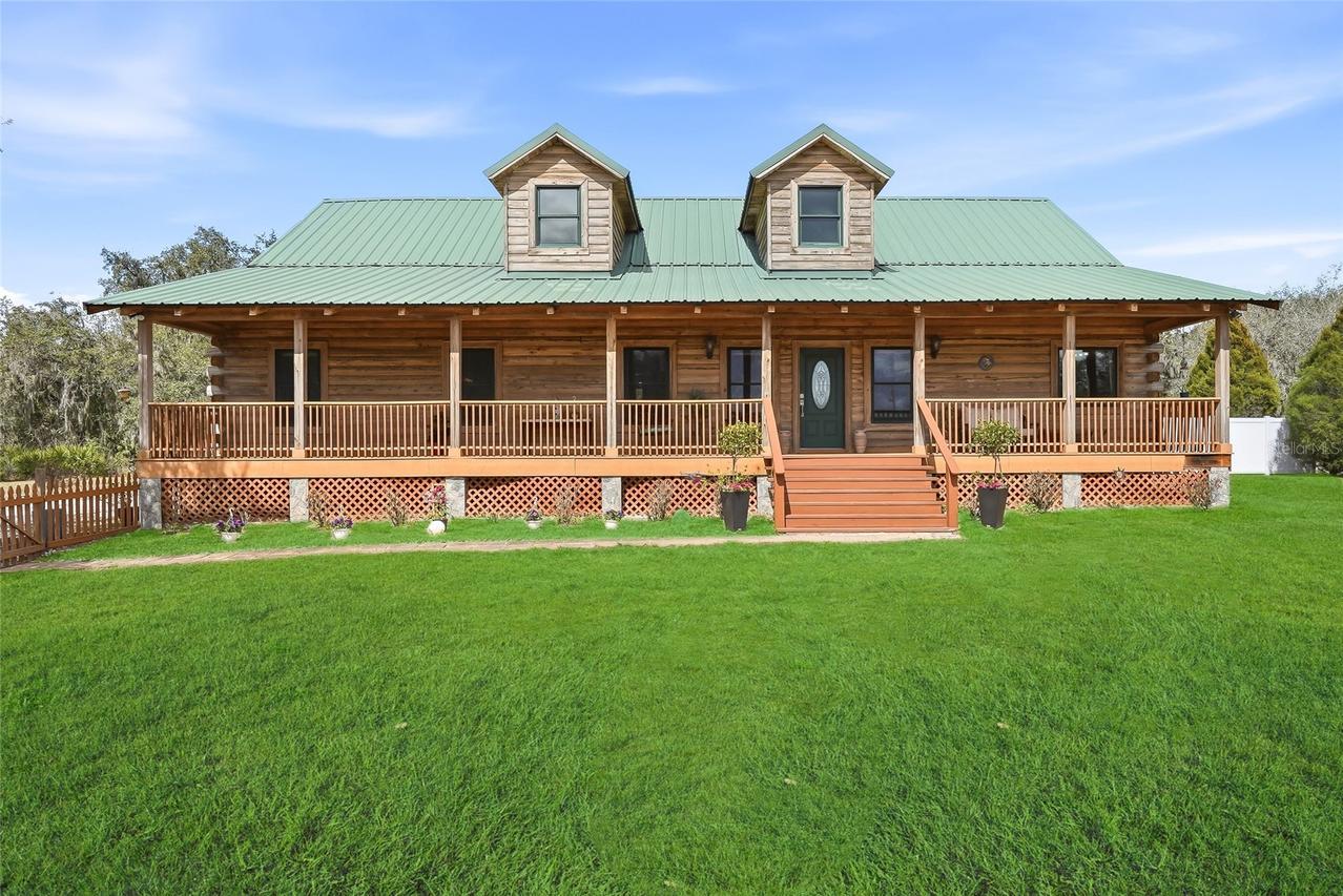 39730 Carlton Rd., Duette, FL 34219