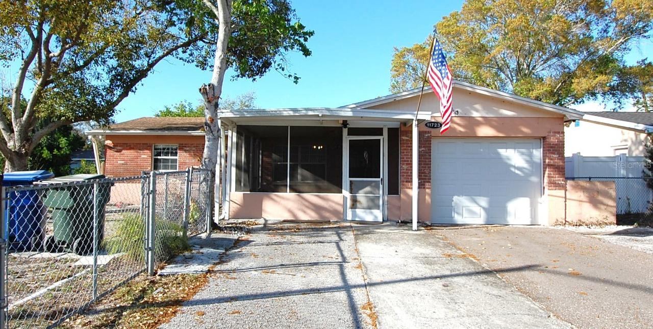 11723 127th Ave., Largo, FL 33778