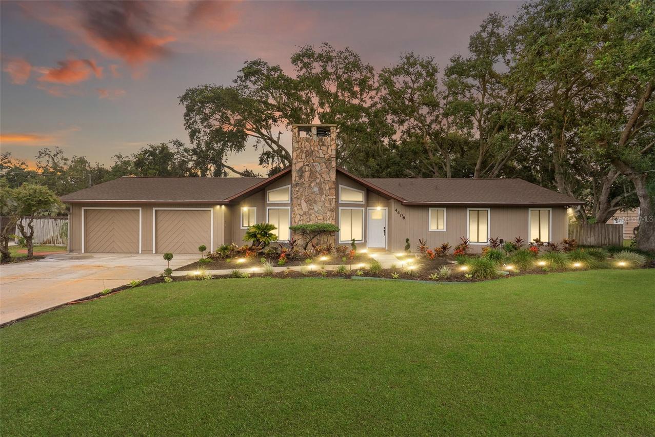 4406 Charro Ln., Plant City, FL 33565