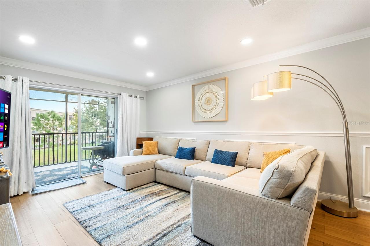 2452 Enterprise Rd. #15, Clearwater, FL 33763