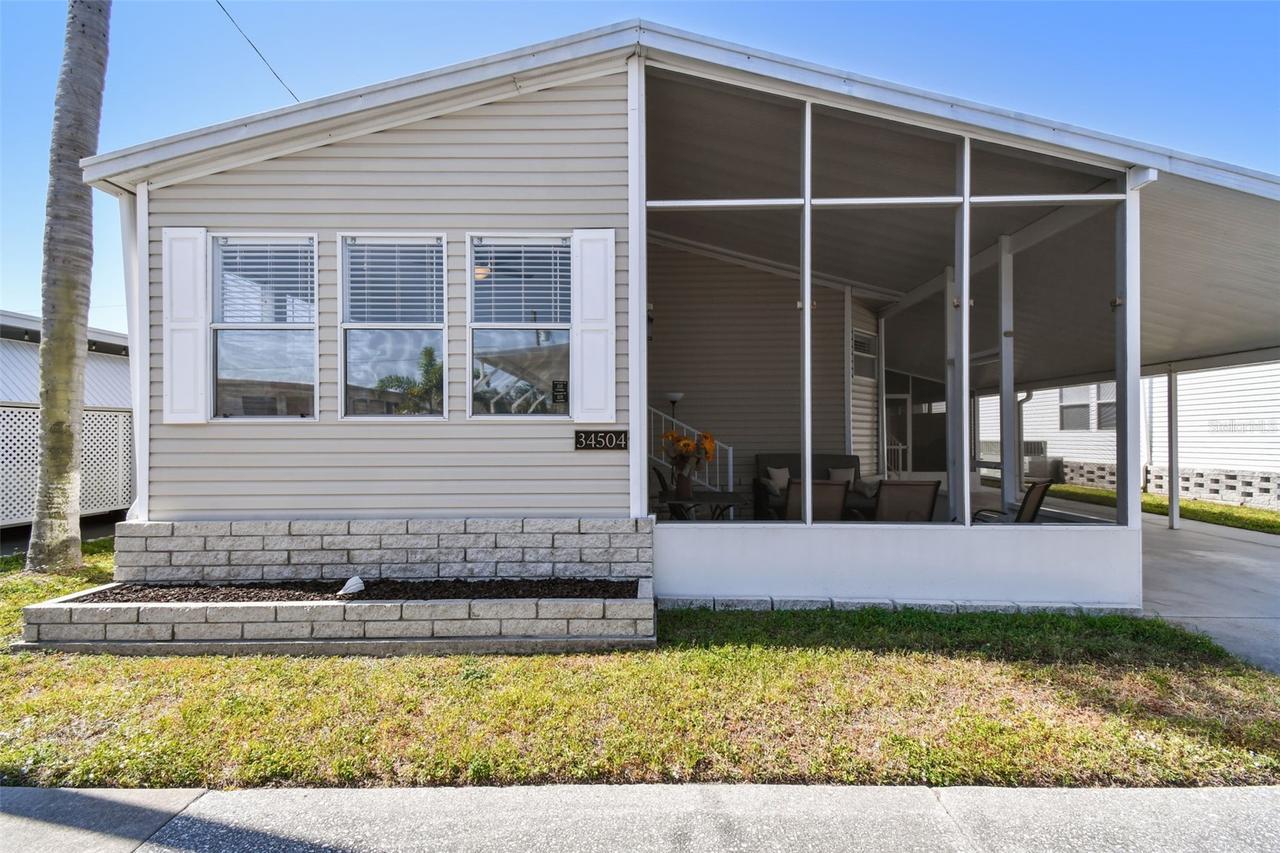 34504 Rose Dr., Pinellas Park, FL 33781