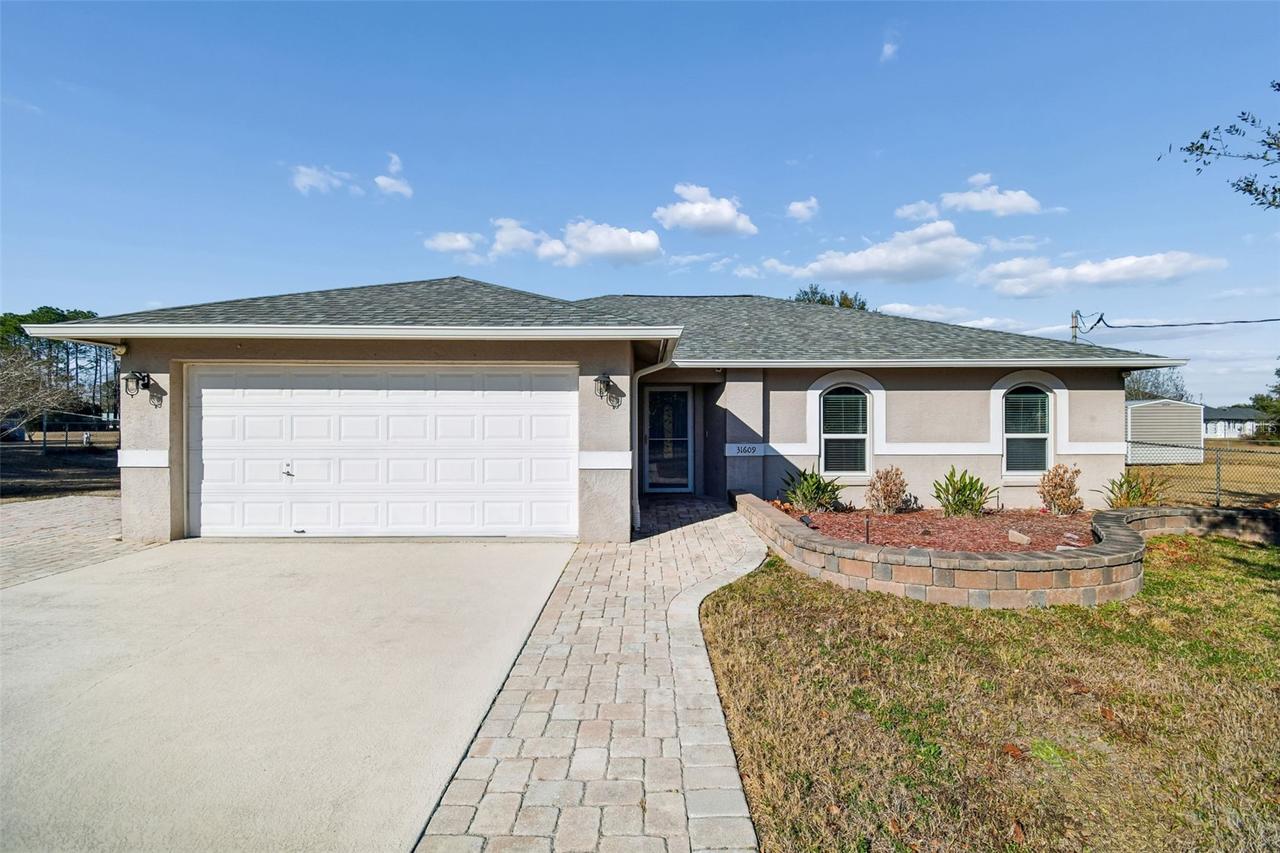 31609 Hunt Club Ln., Wesley Chapel, FL 33543