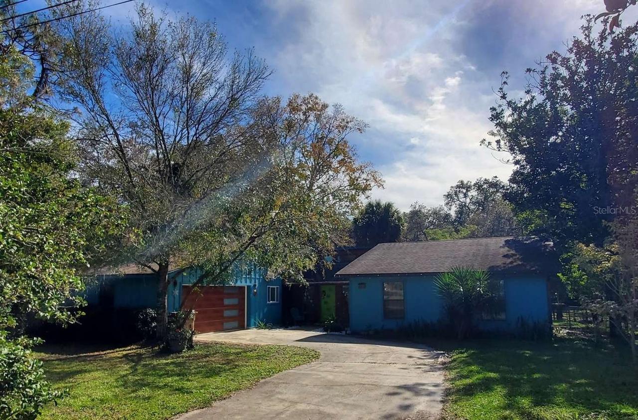 5017 E 127th Ave., Temple Terrace, FL 33617